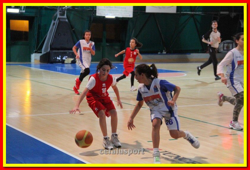 140225 Ginnic 197_tn.jpg